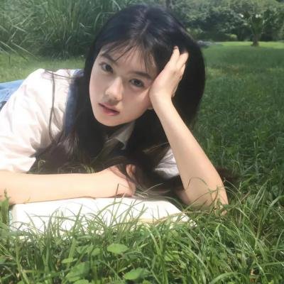 社交平台实拍：名导之孙学历造假，人设崩塌