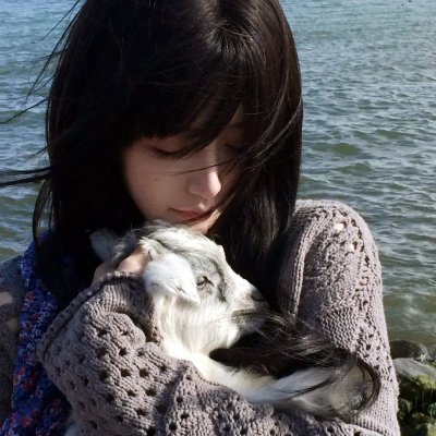 独家爆料：顶流粉丝离婚传闻疯传，双方工作室齐声否认，长达一周