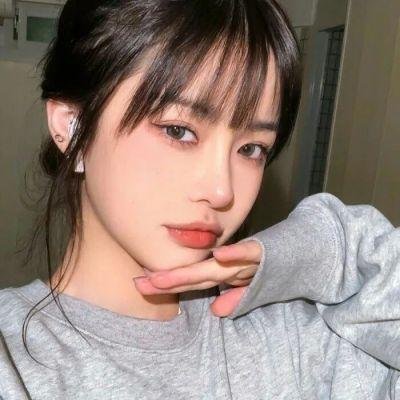 恋综女嘉宾决赛夜爆冷，前后半年内幕曝光，节目组火速否认
